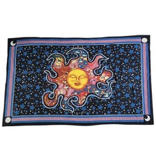 Sun moon stars for sale  Monroe