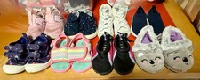 Lot pairs size for sale  Englishtown