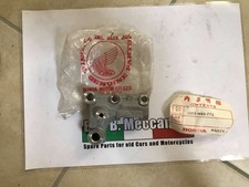 Supporto alb. camme usato Supporto alb. camme usato  Gambettola