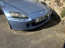 Honda s2000 oem for sale  STAFFORD