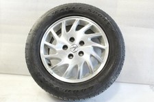 1998 acura wheel for sale  Rancho Cordova