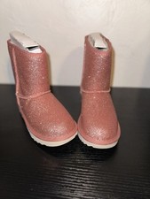 Ugg classic short for sale  San Joaquin