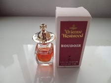 vivienne westwood boudoir d'occasion vivienne westwood boudoir d'occasion Muret
