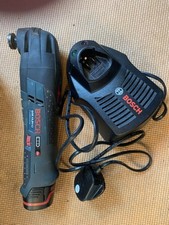 oscillating saw for sale oscillating saw for sale LEICESTER