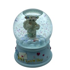 Westland giftware angel for sale  Baltimore