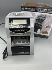 Nadex s180 digital for sale  Lees Summit