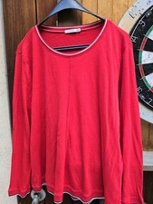 Cecil damen langarmshirt gebraucht kaufen  Zwickau