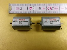 Piko motor gfk gebraucht kaufen Piko motor gfk gebraucht kaufen  Deutschland