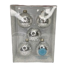 Martha stewart collection for sale  Simpsonville