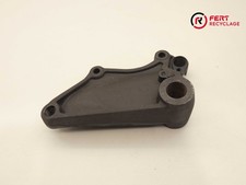 Support axe roue d'occasion  Visan