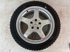 Mercedes benz class for sale  UK