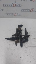 Kit iniettori per usato  Italia