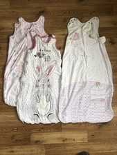 Grobag girl sleeping for sale  HUNTLY