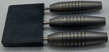 Used 25g unknown for sale  BIRMINGHAM