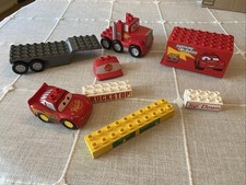 Lego duplo disney for sale  Laurel