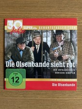 Dvd super illu gebraucht kaufen Dvd super illu gebraucht kaufen  Feldberg