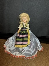 Vintage marcie doll for sale  Appleton