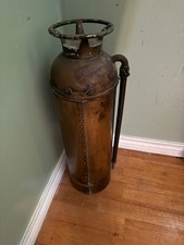 Fire extinguisher for sale  Arvada