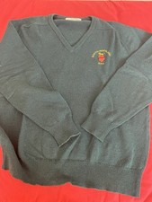 balmoral jumper for sale balmoral jumper for sale DURHAM