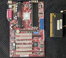 xpc motherboard for sale xpc motherboard for sale LONDON
