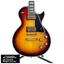 Used gibson 2007 for sale  Winchester