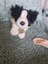 Keel toys jessie for sale  ASHFORD