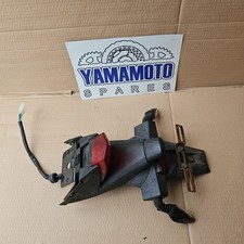 Sinnis smr r125 for sale  TELFORD
