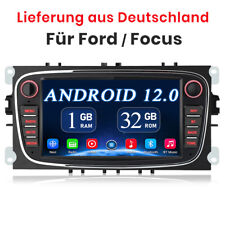 Dab autoradio swc gebraucht kaufen  Buttstädt