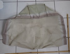 Brettfell goldschmied edelstei gebraucht kaufen  Wimsheim