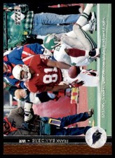 1996 upper deck for sale  Las Vegas