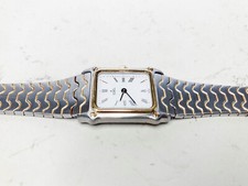 ebel classic wave damen gebraucht kaufen ebel classic wave damen gebraucht kaufen Deutschland