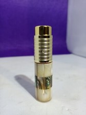 Vaporizzatore profumo madreper usato  Ragalna