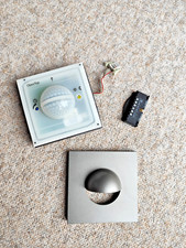 Siedle bmm 611 gebraucht kaufen  Rimpar