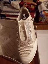 Scarpe donna geox usato  Moncalieri