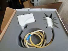 Philips 453561316252 convex for sale  Ireland