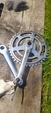Raleigh 40t 140 for sale  MANCHESTER