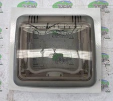 Caravan motorhome camper for sale  BRADFORD