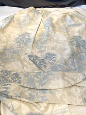 Vintagelaura ashley heavy for sale  GRETNA