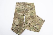 multicam goretex for sale multicam goretex for sale Virginia Beach