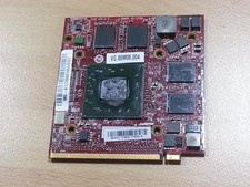 Acer aspire 6530 usato  Torrenova