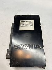 SCANIA P,G,R,T - series R 420 Scheinwerfer-Steuergerät 1540437 11.70 Diesel comprar usado  Enviando para Brazil
