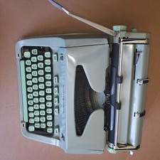 Vintage hermes 3000 for sale  Gaithersburg