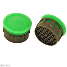 Neoperl honeycomb perlator gebraucht kaufen  Uchte