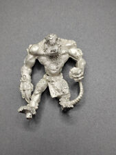 Skaven rat ogre d'occasion  Castelnaudary