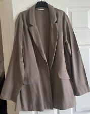 Primark blazer button for sale  COVENTRY