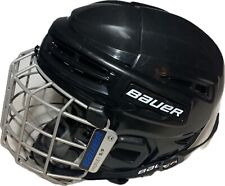 Bauer ims 5.0 for sale  Jackson