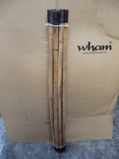 Antique vintage set for sale  BROMLEY