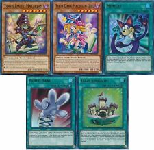 Yugioh complete toon for sale  Glenn Dale