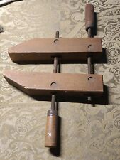 Vintage jorgensen long for sale  West Farmington