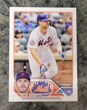 2023 topps costco for sale  Venice